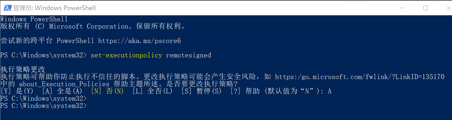 QQ20240910-034319.png
